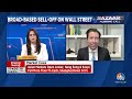 Bazaar: The Most Comprehensive Show On Stock Markets | Full Show | July 19, 2024 | CNBC TV18
