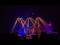 POLYPHIA - , Live at Montreal MTELUS 2023-10-24