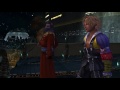 Final Fantasy X-HD Full Gameplay Part.1