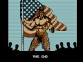 Werewolf (NES) Final Boss No Damage + Ending (Perfect Boss Rush part 2/2)