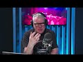 Mark Kermode reviews Late Night with the Devil - Kermode and Mayo's Take
