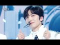 JUNGWOO, MARK, Chani, Lee Know, Hyun Jin - Snow Prince l 2021 MBC Music Festival Ep 2 [ENG SUB]