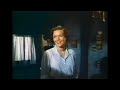 Classic 1950's Hollywood Western I Kansas Pacific (1953) | Full Movie In Color