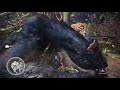 MHW Iceborne BETA - Nargacuga Gameplay (German Commentary)