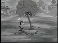 Betty Boop - Baby Be Good (1935)