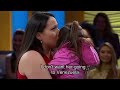 Caso Cerrado Complete Case |  Giving Convicted Criminal Child Custody?🙄🕵👶