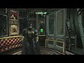 Batman: Arkham City - 19 - Protocol 10