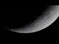 The Moon 2012 | StarFire Network