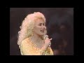 Dolly Parton 9 to 5 Live 1985