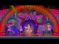 【東京ディズニーリゾート40周年】クラブマウスビート（東京ディズニーランド）2023 Club Mouse Beat / Tokyo Disneyland