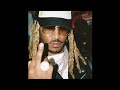 [FREE] Future Type Beat 2024 - 