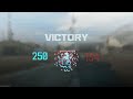 MW3 Ground War (46-9)  |  RTX 4090