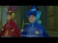 KINGDOM HEARTS 2 FINAL MIX HD - Bat Adventures - Episode 0: Prologue