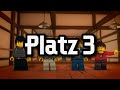 Alle Ninjago Staffeln GERANKED | Lego Ninjago Deutsch