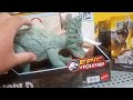 Jurassic World Toys at Walmart
