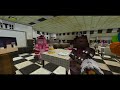 Minecraft TNaR [S1E36] | 