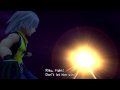 The Story of the  Kingdom Hearts Series: Re;Chain of Memories
