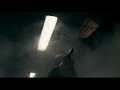 The Punisher Concept Trailer