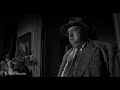 Touch of Evil (1958) - You Have No Future Scene (8/10) | Movieclips