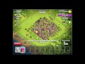 How To Become A Millionaire In Clash of Clans w/t High Level GamePlay and 1 Mil Raid!