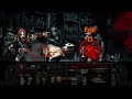 Darkest Dungeon: Bloodmoon (Ep. 40)