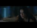 FAST X: PART 2 – FIRST TRAILER (2025) - Vin Diesel - Universal Pictures - Fast And Furious 11