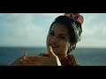 Joe Malafu, Fiji - Funga Faua (Official Music Video)