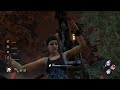 Dead by Daylight Huntress Gameplay - 03