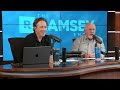 The Ramsey Show (June 26, 2024)