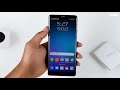 LumaLabs AI - Show me an Samsung Galaxy A100 5G