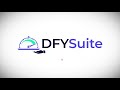 yt1s com   FINAL DFY Suite 2 0 Demo
