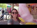 Zomerkermis Leeuwarden | Summer Fair in The Netherlands #2024 [4K] | Shiela Piet