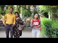 Slapping Prank on Cute Girls 😲😲  PrankBuzz | Part- 2 | Prank in Kolkata