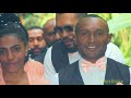 Mr and Mrs KOKOE wedding video who just proposed at Gka Airport..