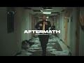 (Free) Hard Eminem Type Beat - 'Aftermath'