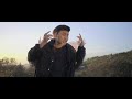 တိုင်စာ - Yarwana & Yaw Yazt  [Official MV]