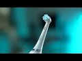 You Should Watch This Video - The Most Advanced Toothbrush