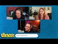 Charlieissocoollike Is so Cool(like)! - The Geekenders Ep 16