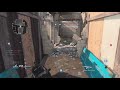 just some MW beta gameplay