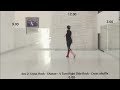 Stambul Cha 2023 Line Dance (demo & count)