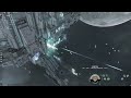 JITA LIVE!!..Watch Jita 4-4 Station: EVE Online' s Iconic Marketplace #eveonline #eveonlinegameplay