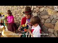 Cusco - 5 Things Tourists Love & Hate about Cuzco, Peru