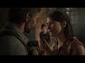 The COMPLETE Story of The Last of Us So Far..