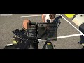 ArmA 3 03 31 2016   07 32 48 05