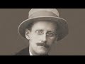 James Joyce: Ireland's Most Enigmatic Writer