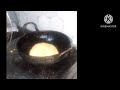 आज हमने क्याबनाया स्पाइसी सांग new recipe kermua ka saag lajawab iji tarike se banaen