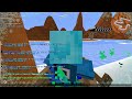 An Entire League in ONE DAY | Minecraft Boat Racing