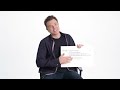 Seth MacFarlane Answers the Web's Most Searched Questions | WIRED