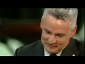 Roberto Baggio a Sanremo 2013