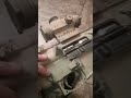 NFAC CALLOUT AR15 Basic Function